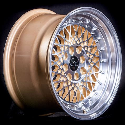 rim online store.
